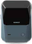 Niimbot B1 thermal label printer