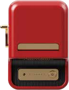 Niimbot B21 thermal label printer
